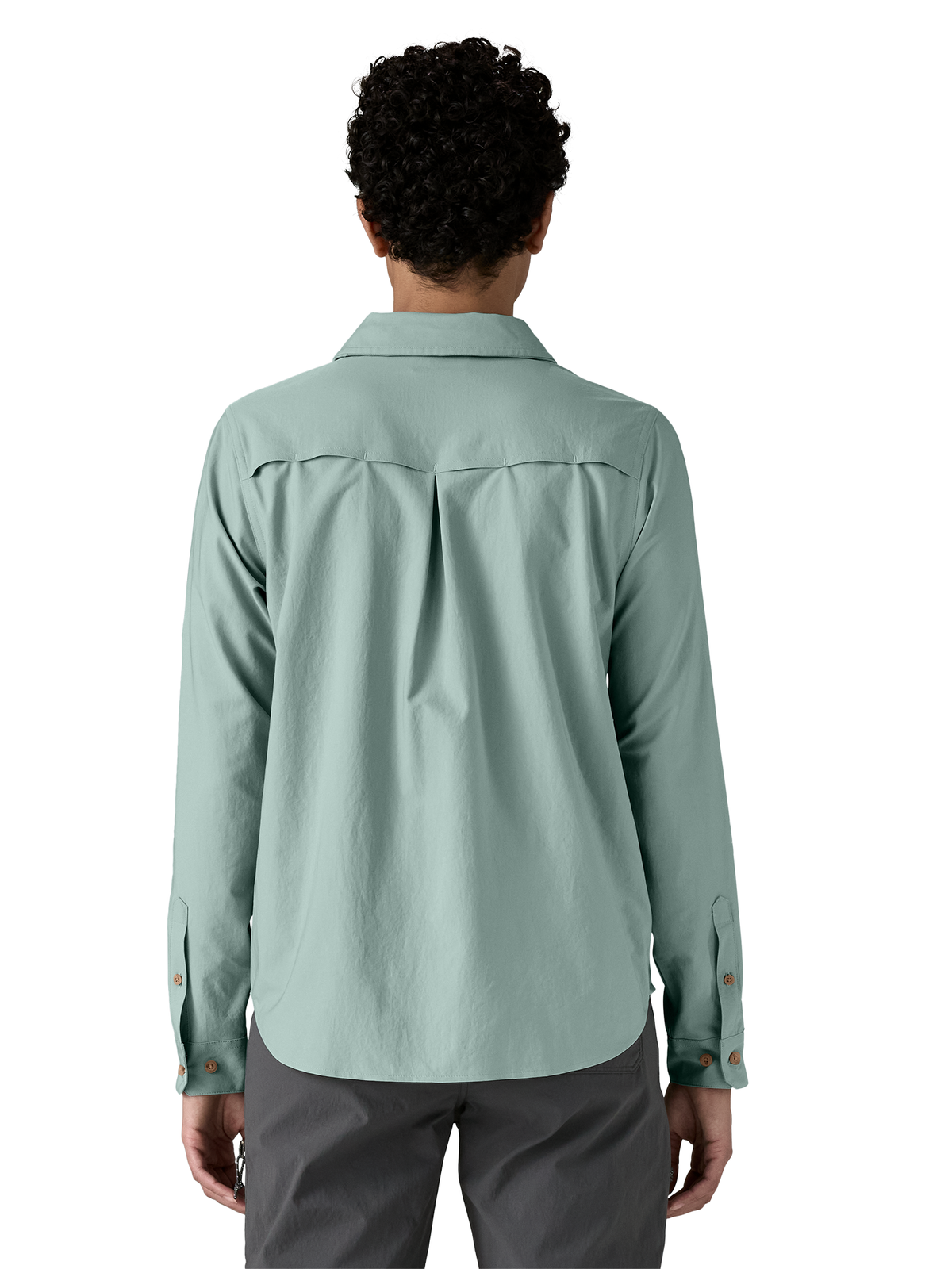 camisa-manga-larga-mujer-patagonia-self-guided-sun-shirt-41830-d4q-azul