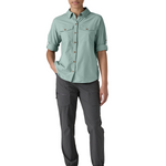 camisa-manga-larga-mujer-patagonia-self-guided-sun-shirt-41830-d4q-azul