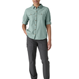 camisa-manga-larga-mujer-patagonia-self-guided-sun-shirt-41830-d4q-azul