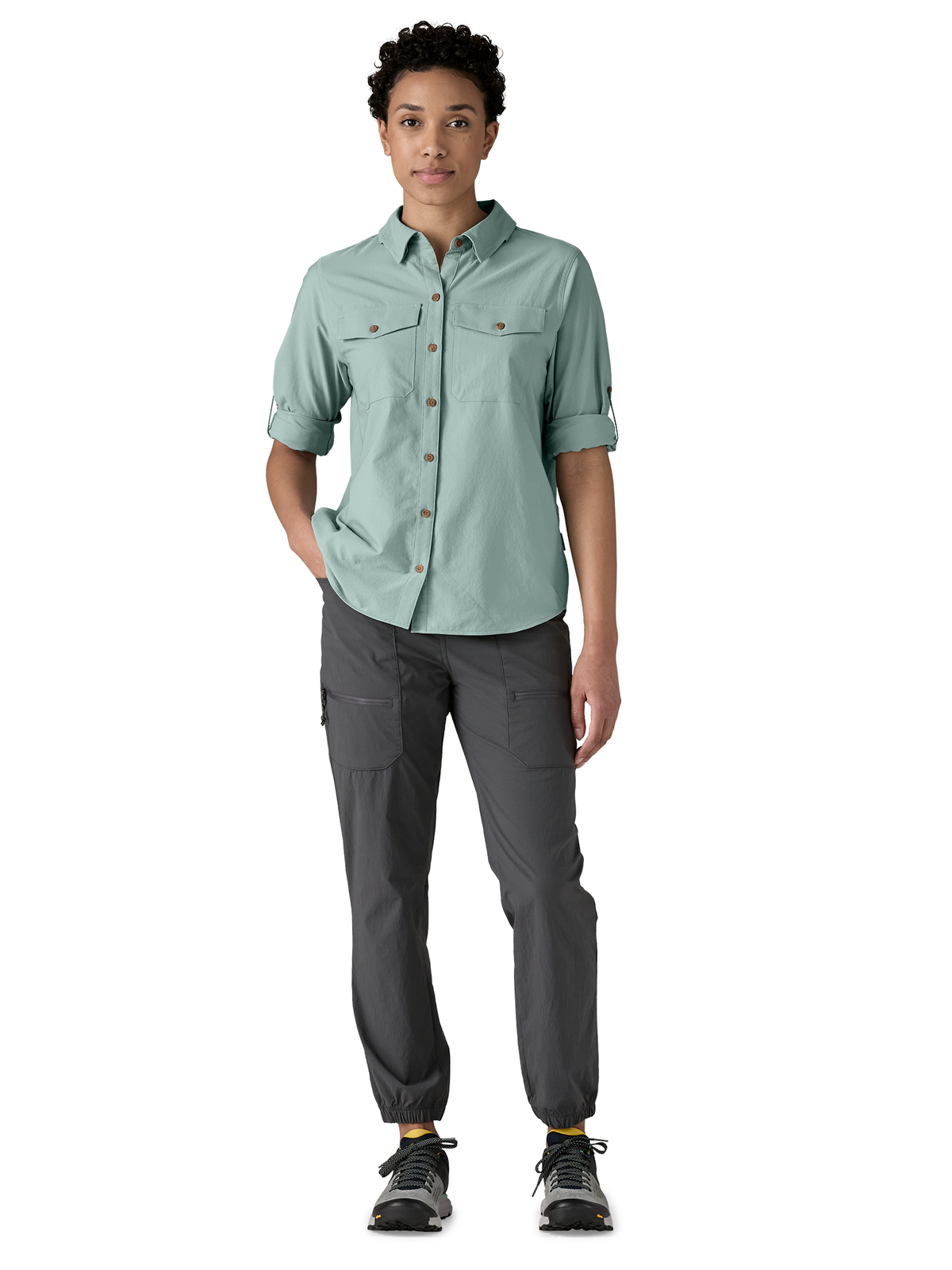 camisa-manga-larga-mujer-patagonia-self-guided-sun-shirt-41830-d4q-azul
