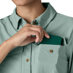 camisa-manga-larga-mujer-patagonia-self-guided-sun-shirt-41830-d4q-azul
