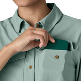 camisa-manga-larga-mujer-patagonia-self-guided-sun-shirt-41830-d4q-azul