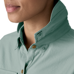 camisa-manga-larga-mujer-patagonia-self-guided-sun-shirt-41830-d4q-azul