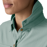 camisa-manga-larga-mujer-patagonia-self-guided-sun-shirt-41830-d4q-azul