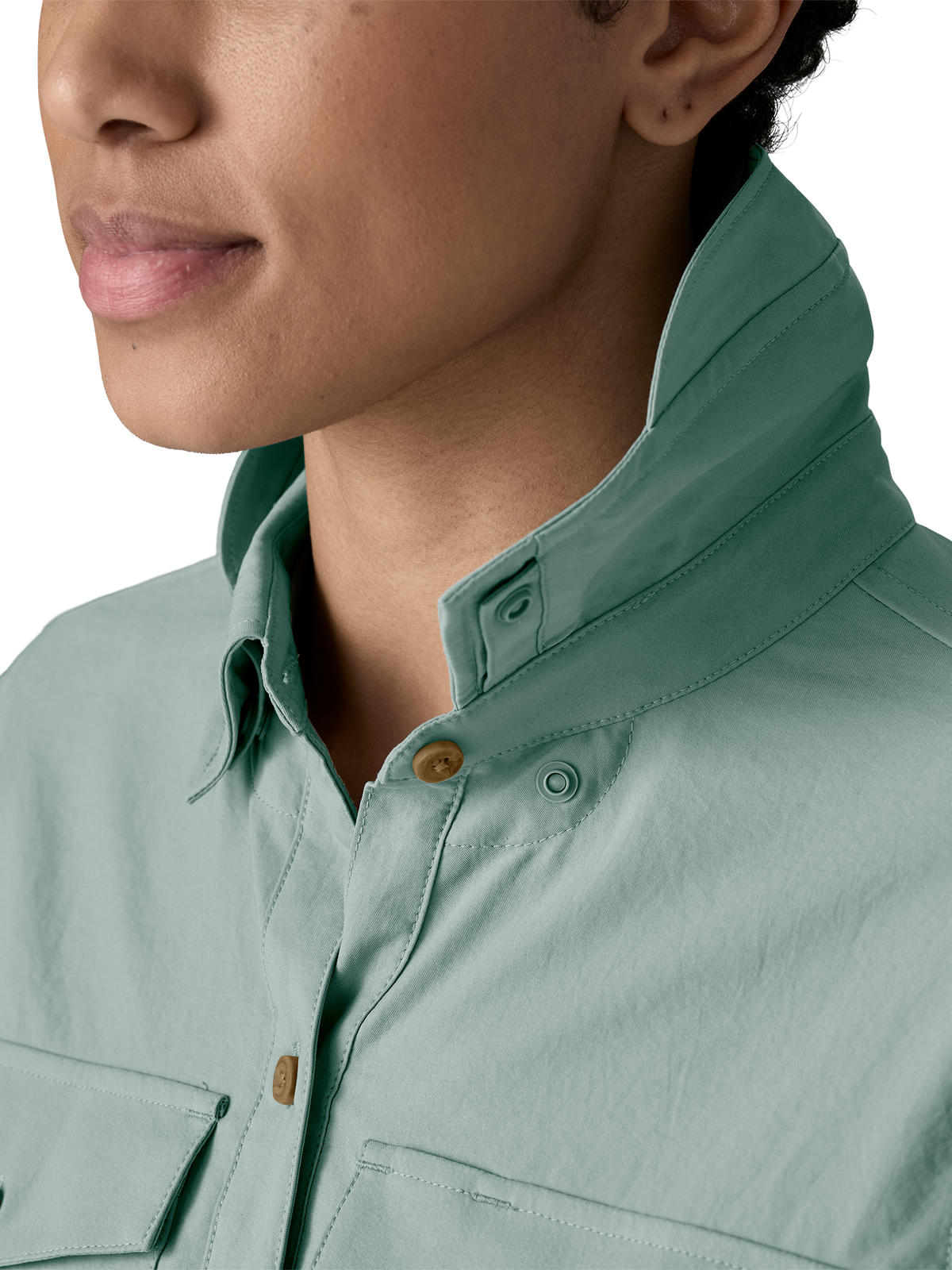 camisa-manga-larga-mujer-patagonia-self-guided-sun-shirt-41830-d4q-azul