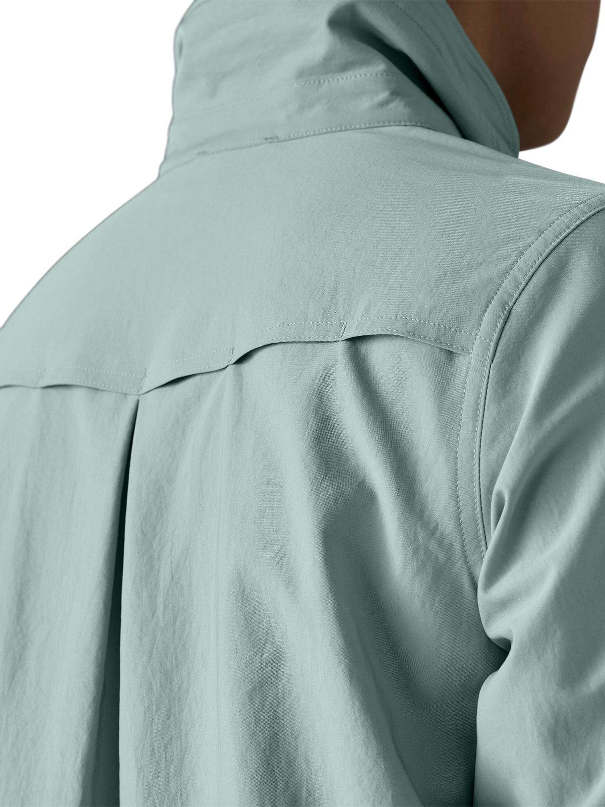 camisa-manga-larga-mujer-patagonia-self-guided-sun-shirt-41830-d4q-azul