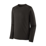 Interior Térmico Superior Hombre Patagonia Capilene® Midweight Crew