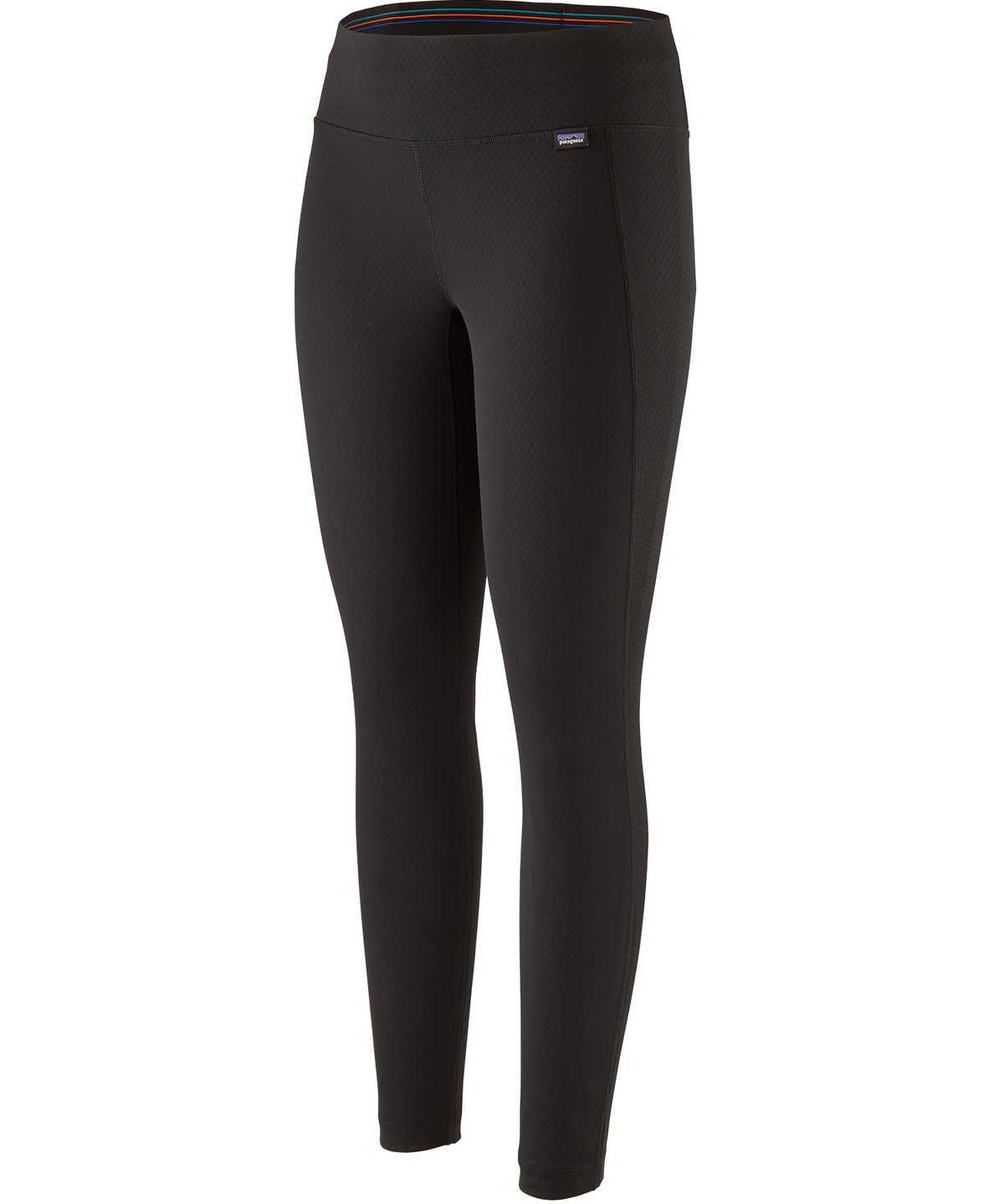 baselayer-bottom-ws-cap-mw-bottoms-44492-n11