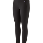 baselayer-bottom-ws-cap-mw-bottoms-44492-n11