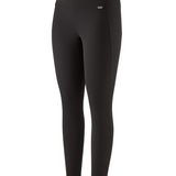 baselayer-bottom-ws-cap-mw-bottoms-44492-n11