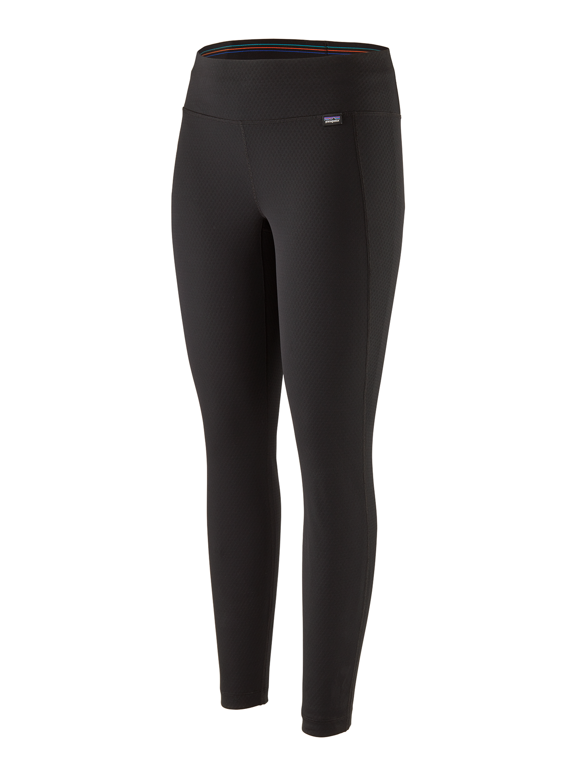 baselayer-bottom-ws-cap-mw-bottoms-44492-n11