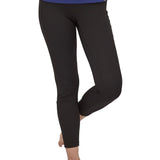 Interior Térmico Inferior Mujer Patagonia Capilene® Midweight Bottoms