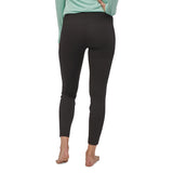 Interior Térmico Inferior Mujer Patagonia Capilene® Midweight Bottoms