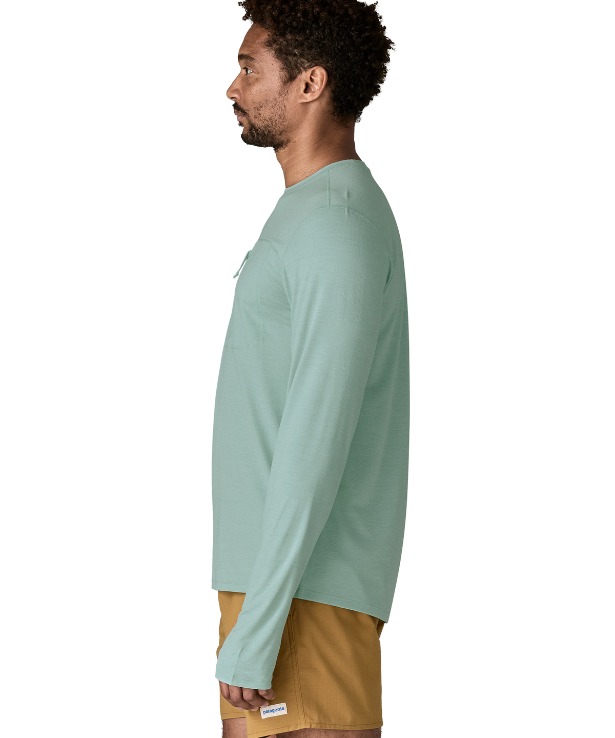 polo-manga-larga-hombre-patagonia-capilene-cool-sun-shirt-44790-d4q-azul