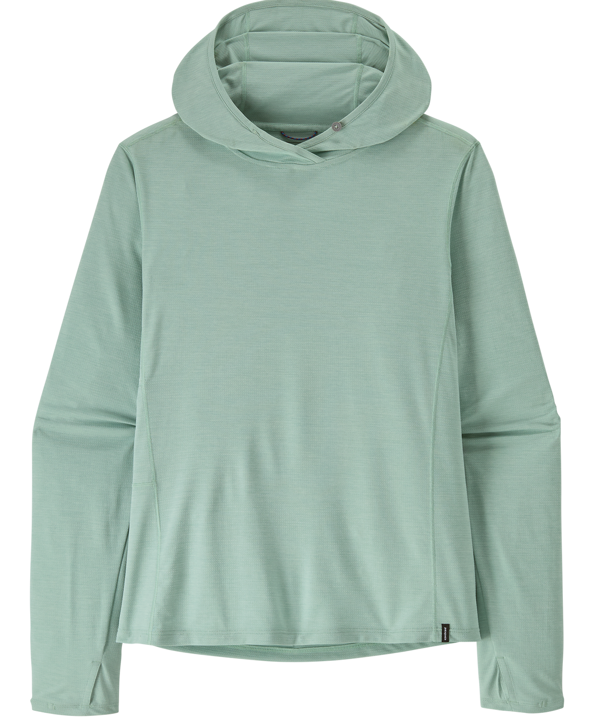 polo-manga-larga-mujer-patagonia-capilene-cool-sun-hoody-44805-d4q-azul