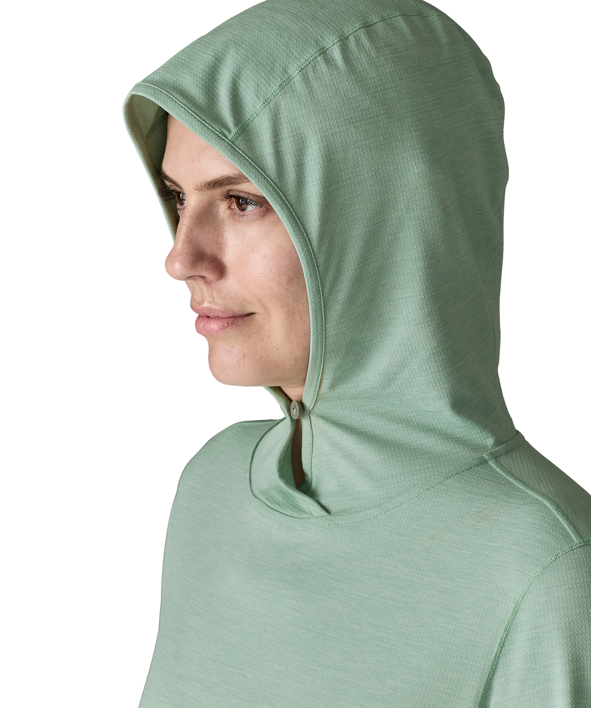 polo-manga-larga-mujer-patagonia-capilene-cool-sun-hoody-44805-d4q-azul