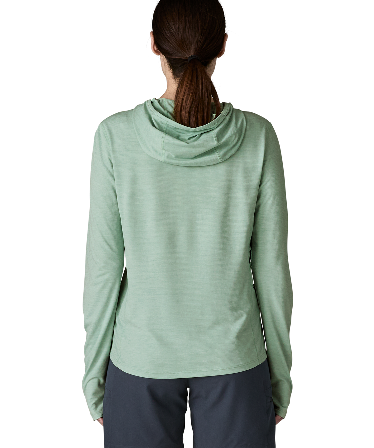 polo-manga-larga-mujer-patagonia-capilene-cool-sun-hoody-44805-d4q-azul