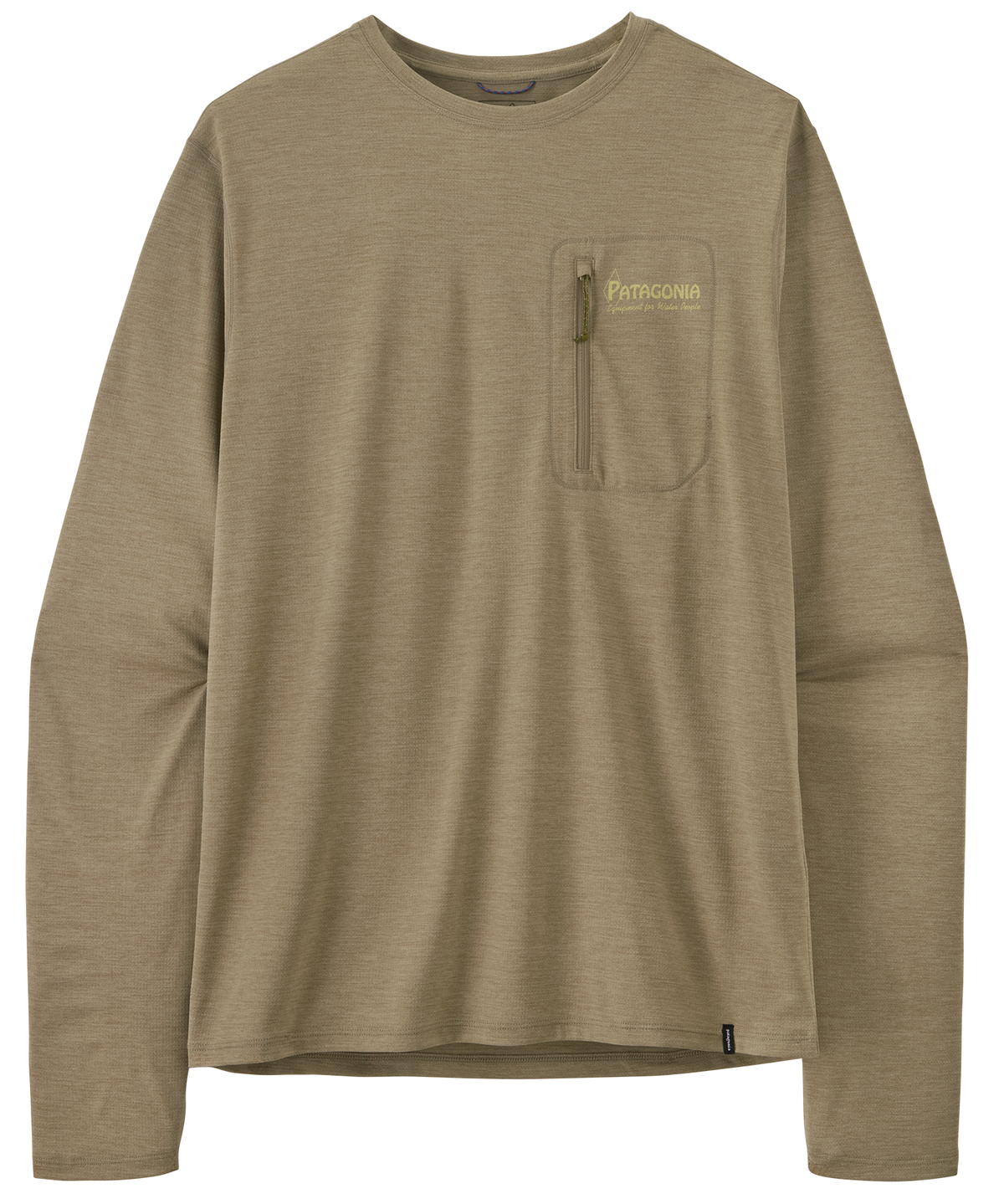 polo-manga-larga-hombre-patagonia-capilene-coolsun-shirt-water-people-banner-44931-d4j-gris