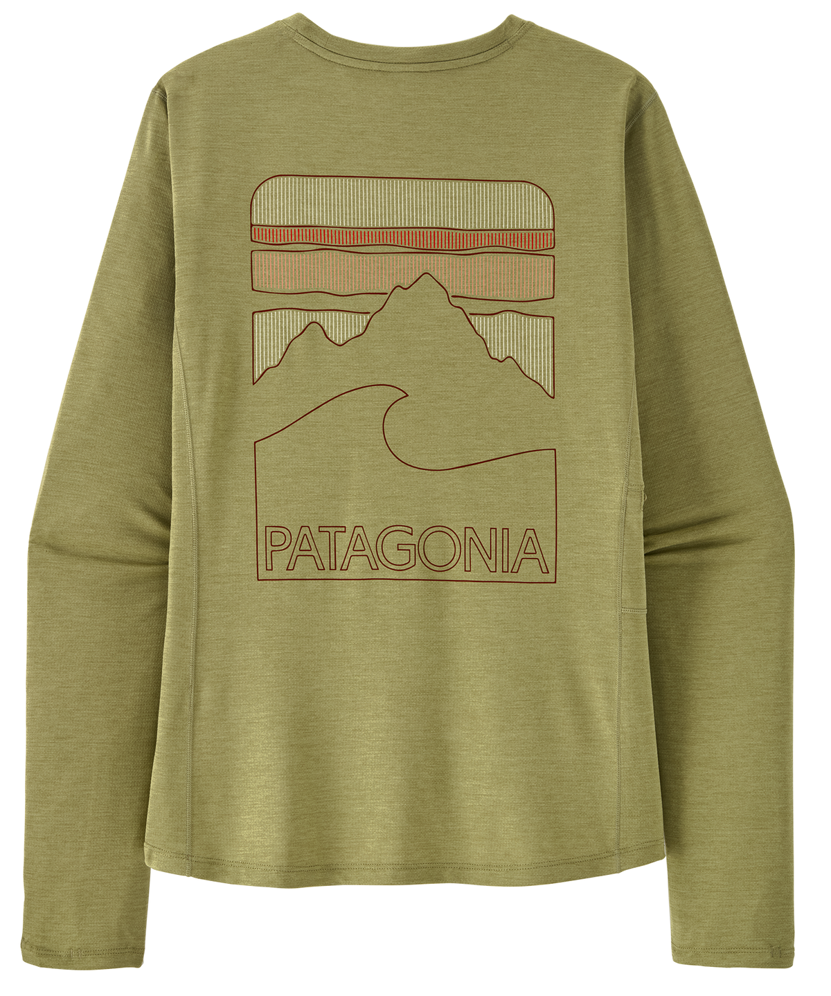 polo-manga-larga-mujer-patagonia-capilene-cool-sun-shirt-peak-visions-44935-gvg-verde