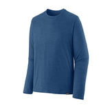 Polo Manga Larga Hombre Patagonia Capilene® Cool Daily Shirt