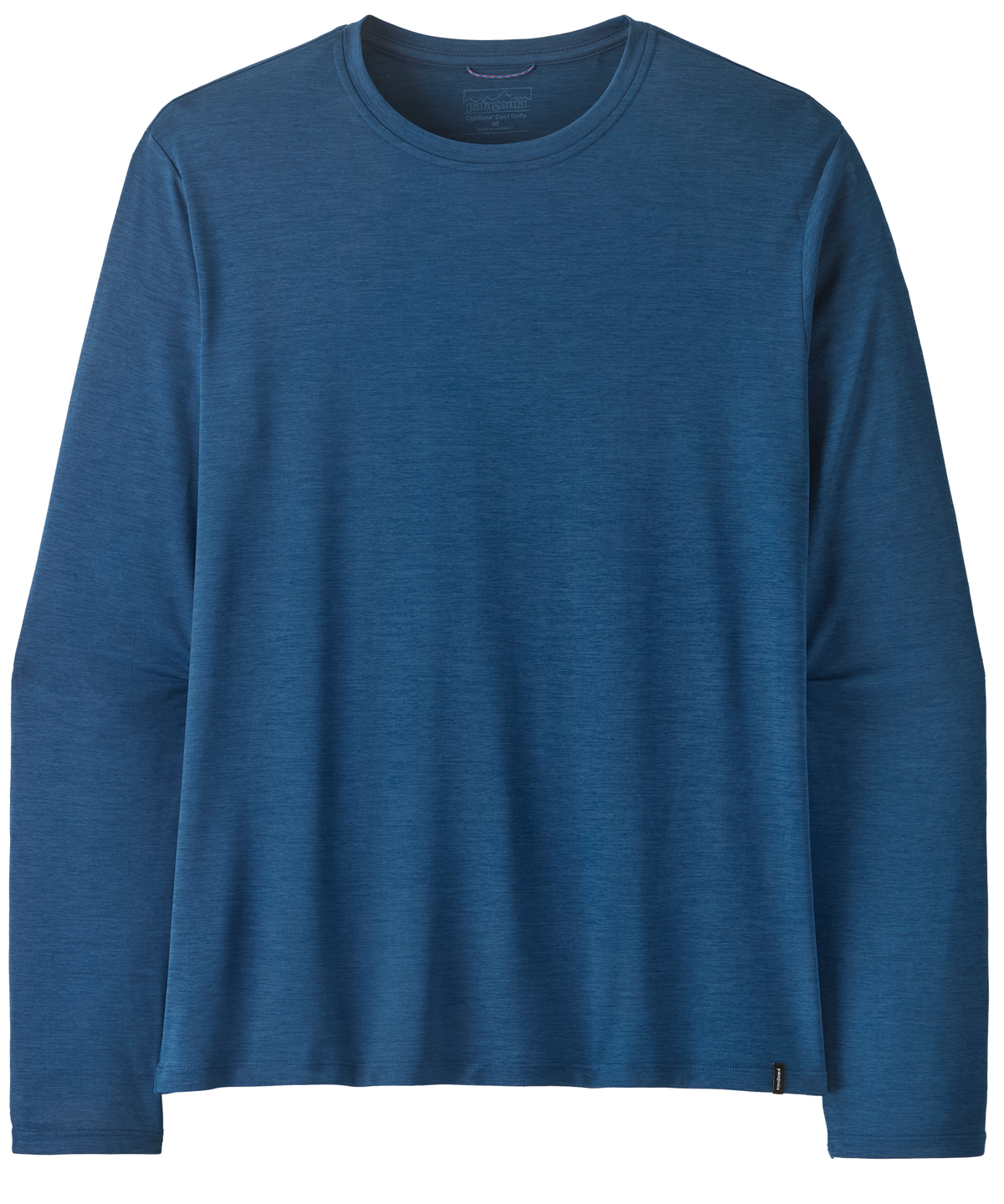 polo-manga-larga-hombre-patagonia-capilene-cool-daily-shirt-45181-ikb-azul