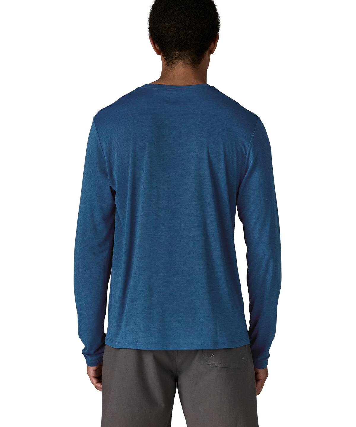 polo-manga-larga-hombre-patagonia-capilene-cool-daily-shirt-45181-ikb-azul