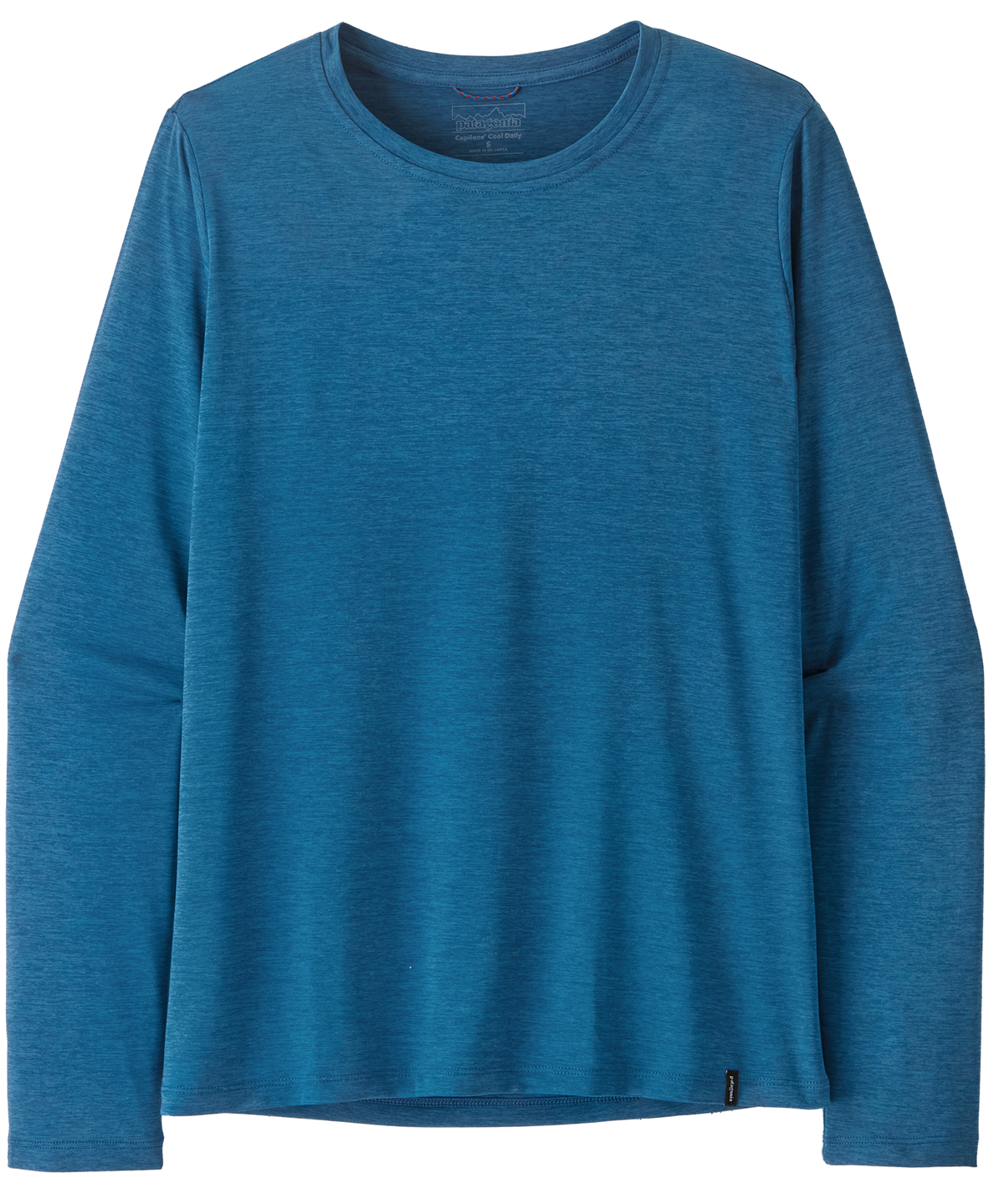 polo-manga-larga-mujer-patagonia-capilene-cool-daily-shirt-45186-u39-azul