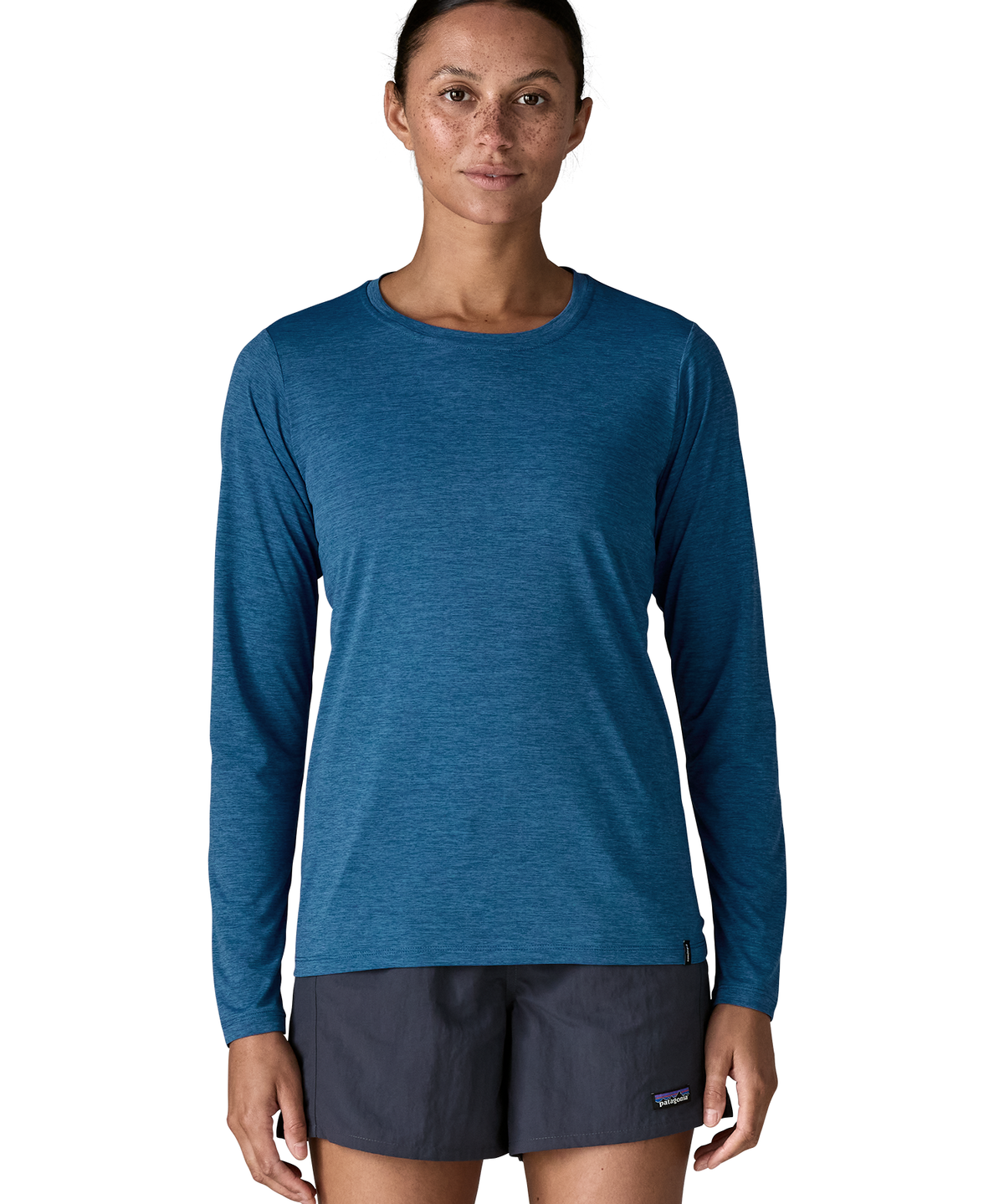 polo-manga-larga-mujer-patagonia-capilene-cool-daily-shirt-45186-u39-azul