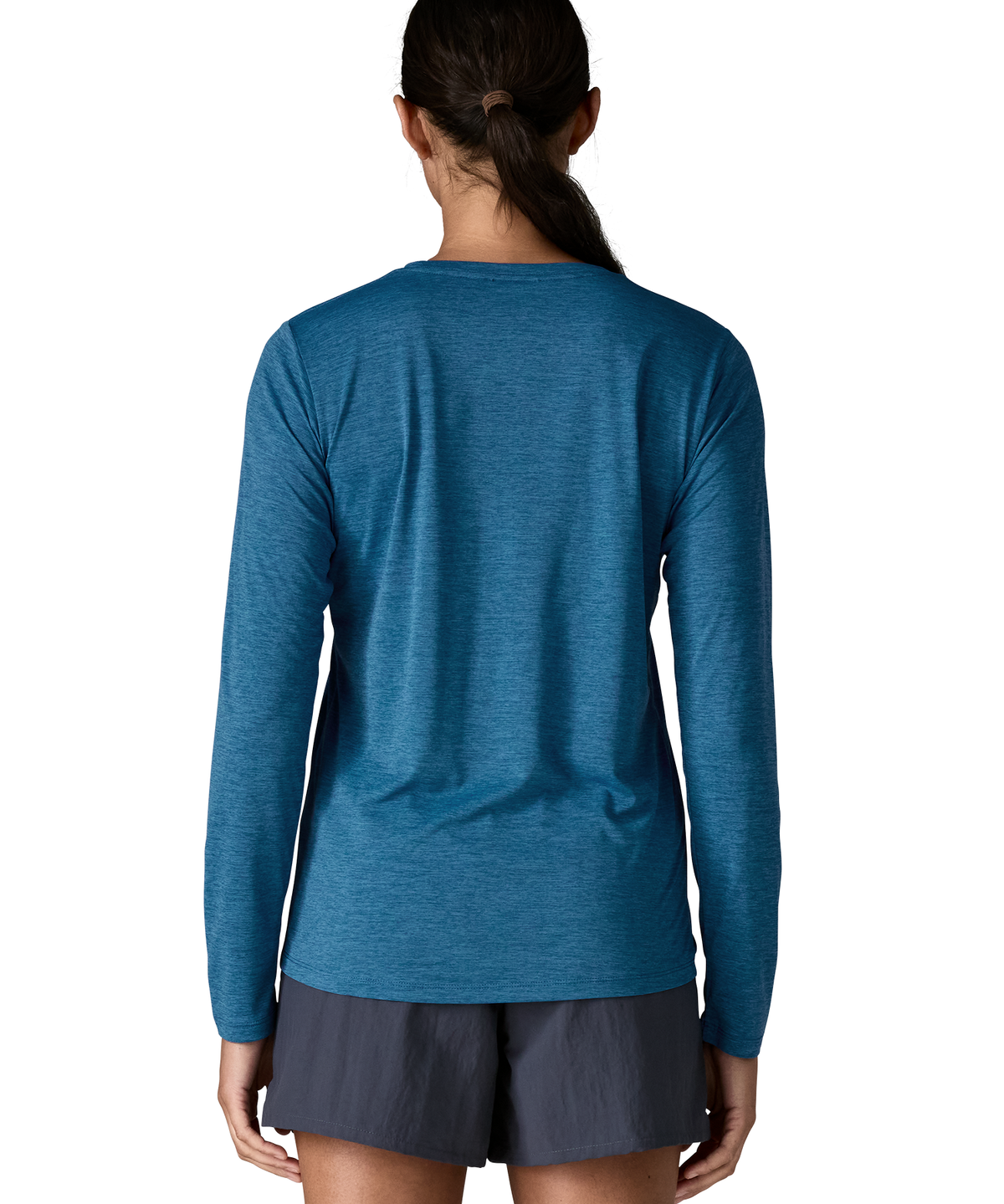 polo-manga-larga-mujer-patagonia-capilene-cool-daily-shirt-45186-u39-azul