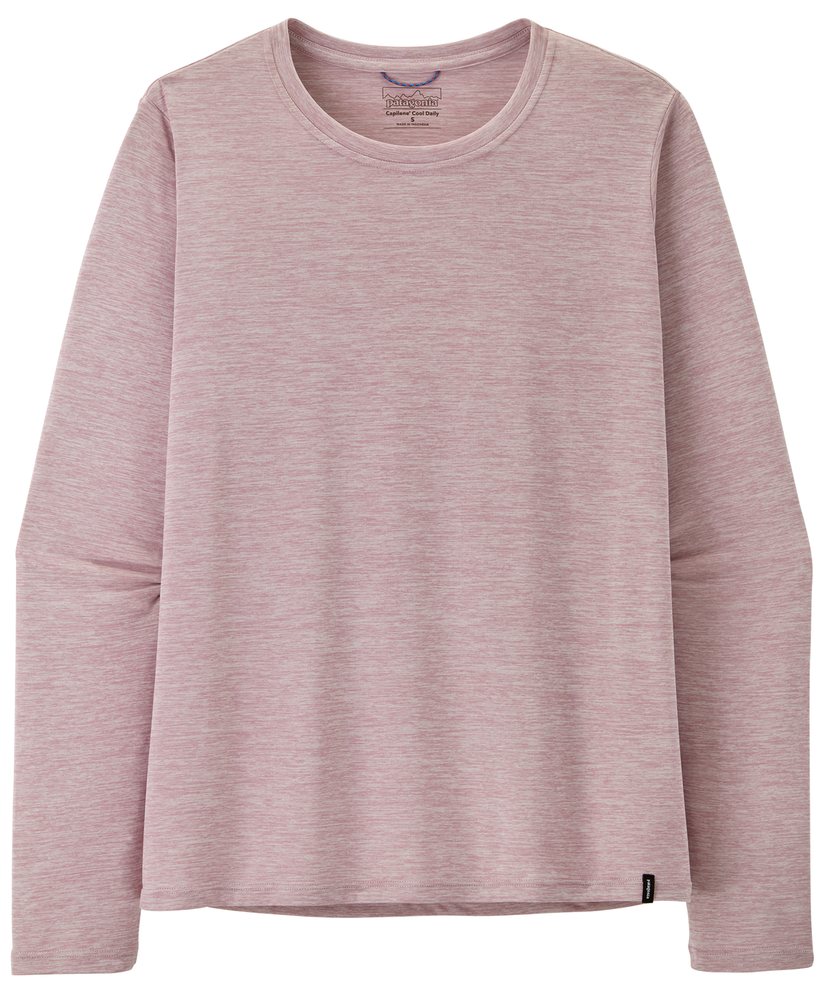 polo-manga-larga-mujer-patagonia-capilene-cool-daily-shirt-45186-bmw-morado