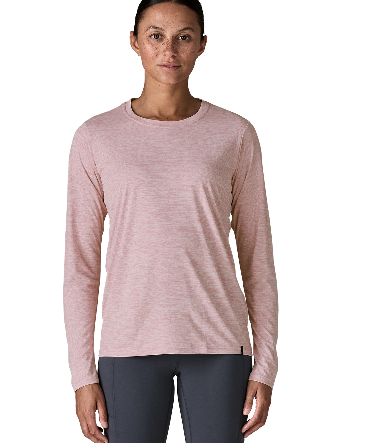 polo-manga-larga-mujer-patagonia-capilene-cool-daily-shirt-45186-bmw-morado