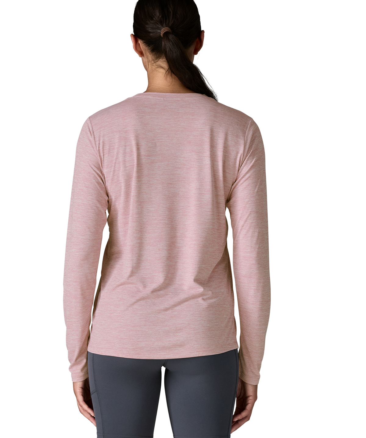 polo-manga-larga-mujer-patagonia-capilene-cool-daily-shirt-45186-bmw-morado