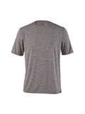 Feather Grey