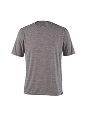 Feather Grey