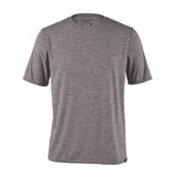 Polo Manga Corta Hombre Patagonia Capilene® Cool Daily Shirt