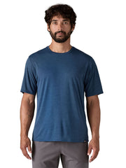 Clement Blue - Light Clement Blue X-Dye