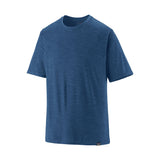 Polo Manga Corta Hombre Patagonia Capilene® Cool Daily Shirt
