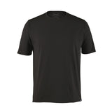 Polo Manga Corta Hombre Patagonia Capilene® Cool Daily Shirt