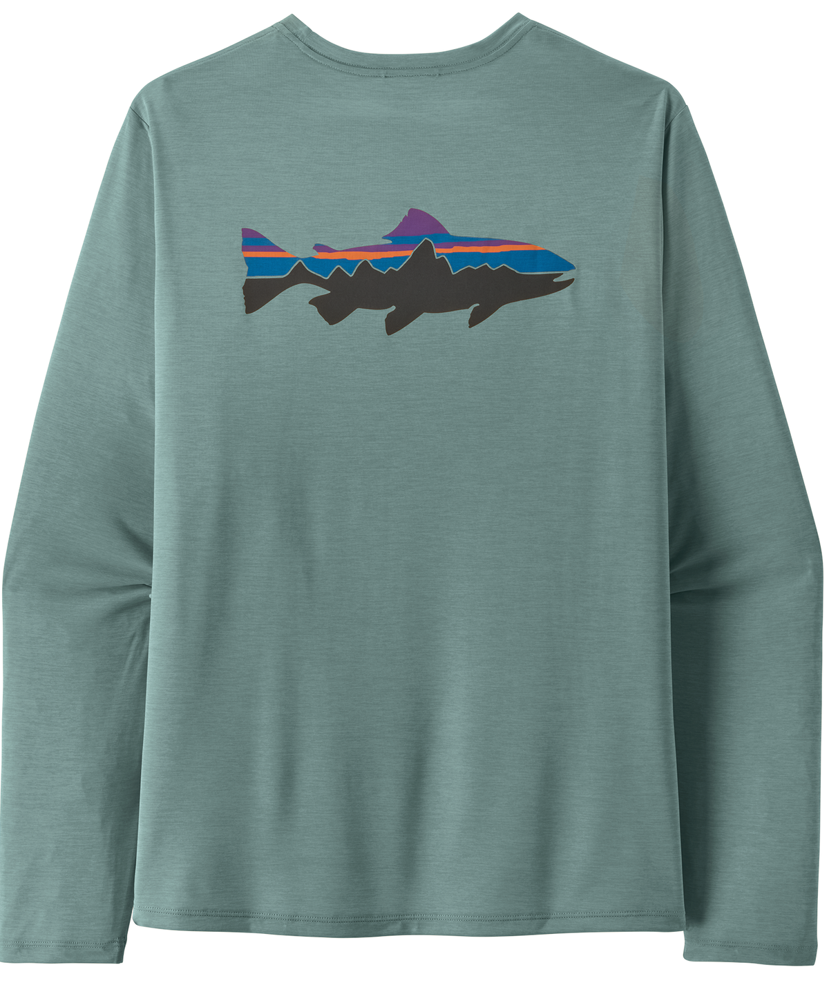 polo-manga-larga-hombre-patagonia-capilene-cool-daily-shirt-fitz-roy-trout-45452-biv-azul