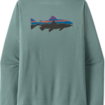 polo-manga-larga-hombre-patagonia-capilene-cool-daily-shirt-fitz-roy-trout-45452-biv-azul