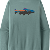 polo-manga-larga-hombre-patagonia-capilene-cool-daily-shirt-fitz-roy-trout-45452-biv-azul