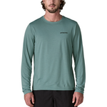 polo-manga-larga-hombre-patagonia-capilene-cool-daily-shirt-fitz-roy-trout-45452-biv-azul
