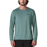 polo-manga-larga-hombre-patagonia-capilene-cool-daily-shirt-fitz-roy-trout-45452-biv-azul