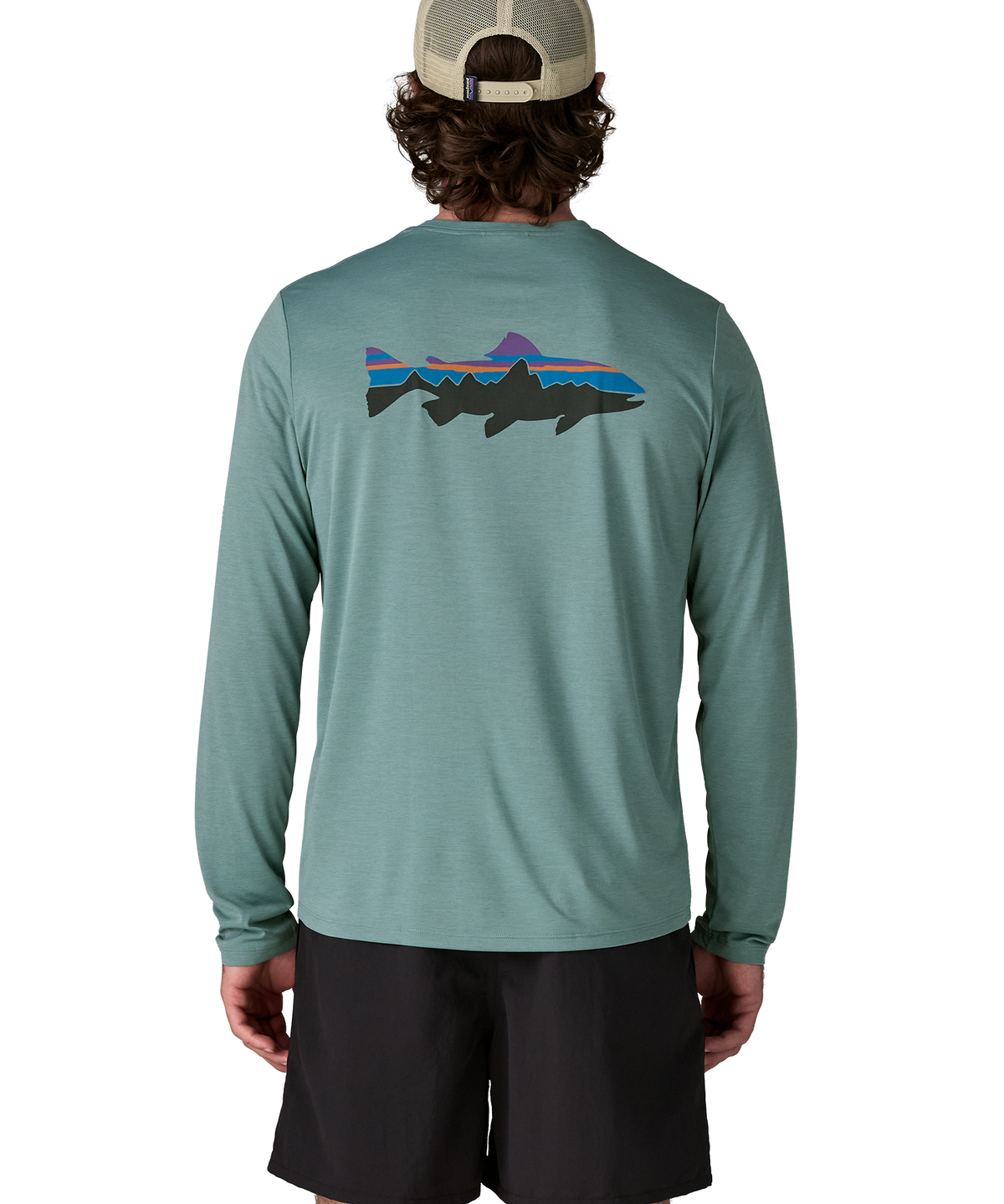 polo-manga-larga-hombre-patagonia-capilene-cool-daily-shirt-fitz-roy-trout-45452-biv-azul
