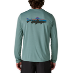 polo-manga-larga-hombre-patagonia-capilene-cool-daily-shirt-fitz-roy-trout-45452-biv-azul