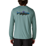 polo-manga-larga-hombre-patagonia-capilene-cool-daily-shirt-fitz-roy-trout-45452-biv-azul