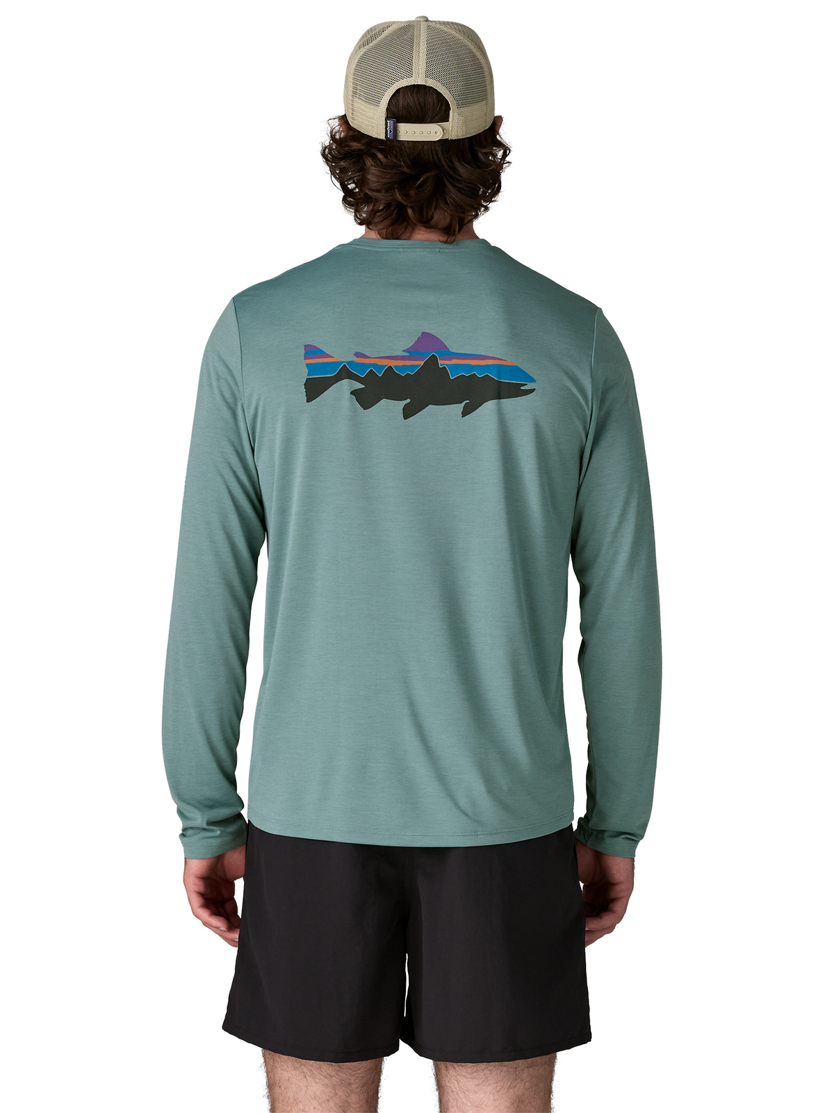polo-manga-larga-hombre-patagonia-capilene-cool-daily-shirt-fitz-roy-trout-45452-biv-azul