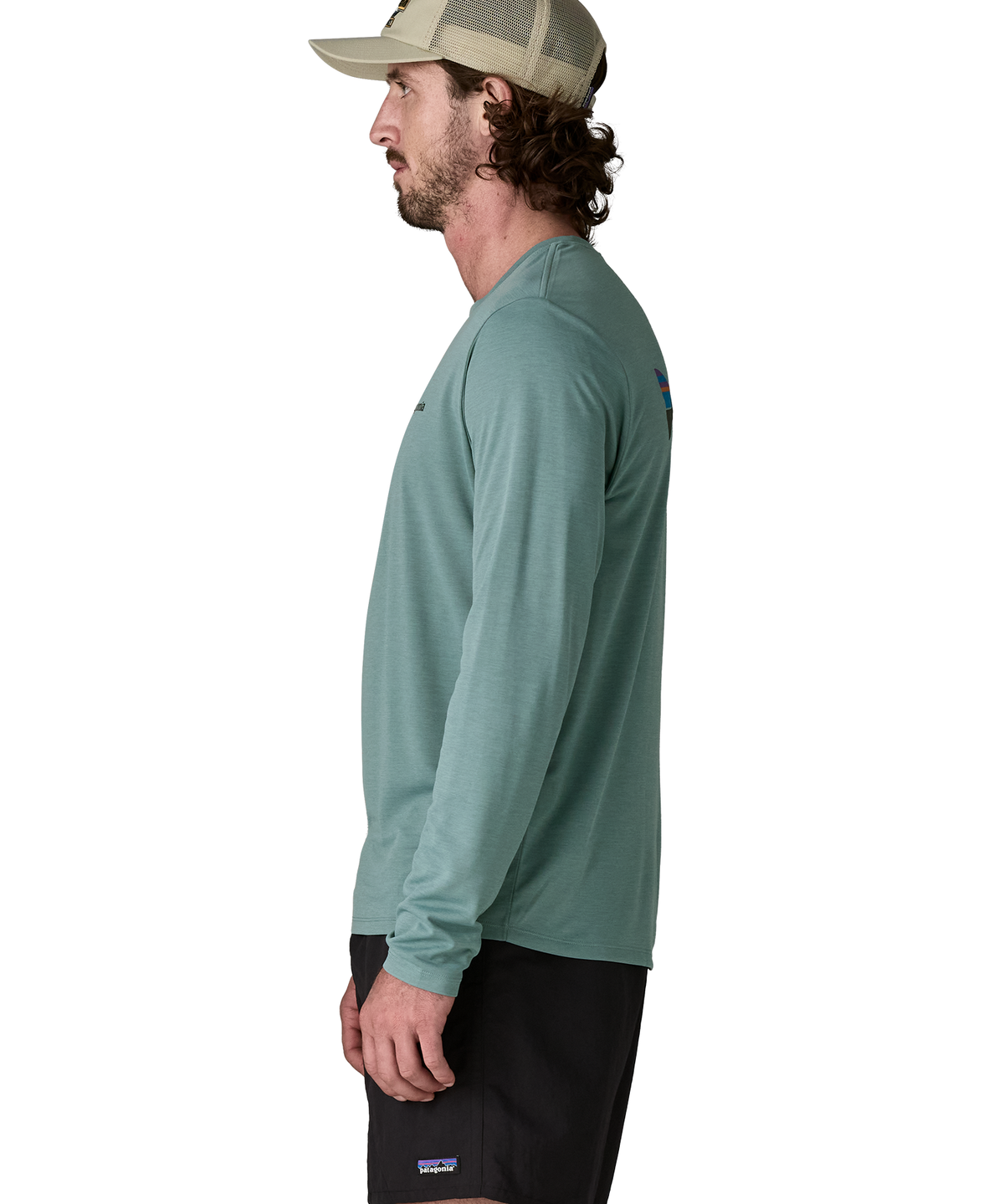 polo-manga-larga-hombre-patagonia-capilene-cool-daily-shirt-fitz-roy-trout-45452-biv-azul