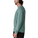polo-manga-larga-hombre-patagonia-capilene-cool-daily-shirt-fitz-roy-trout-45452-biv-azul