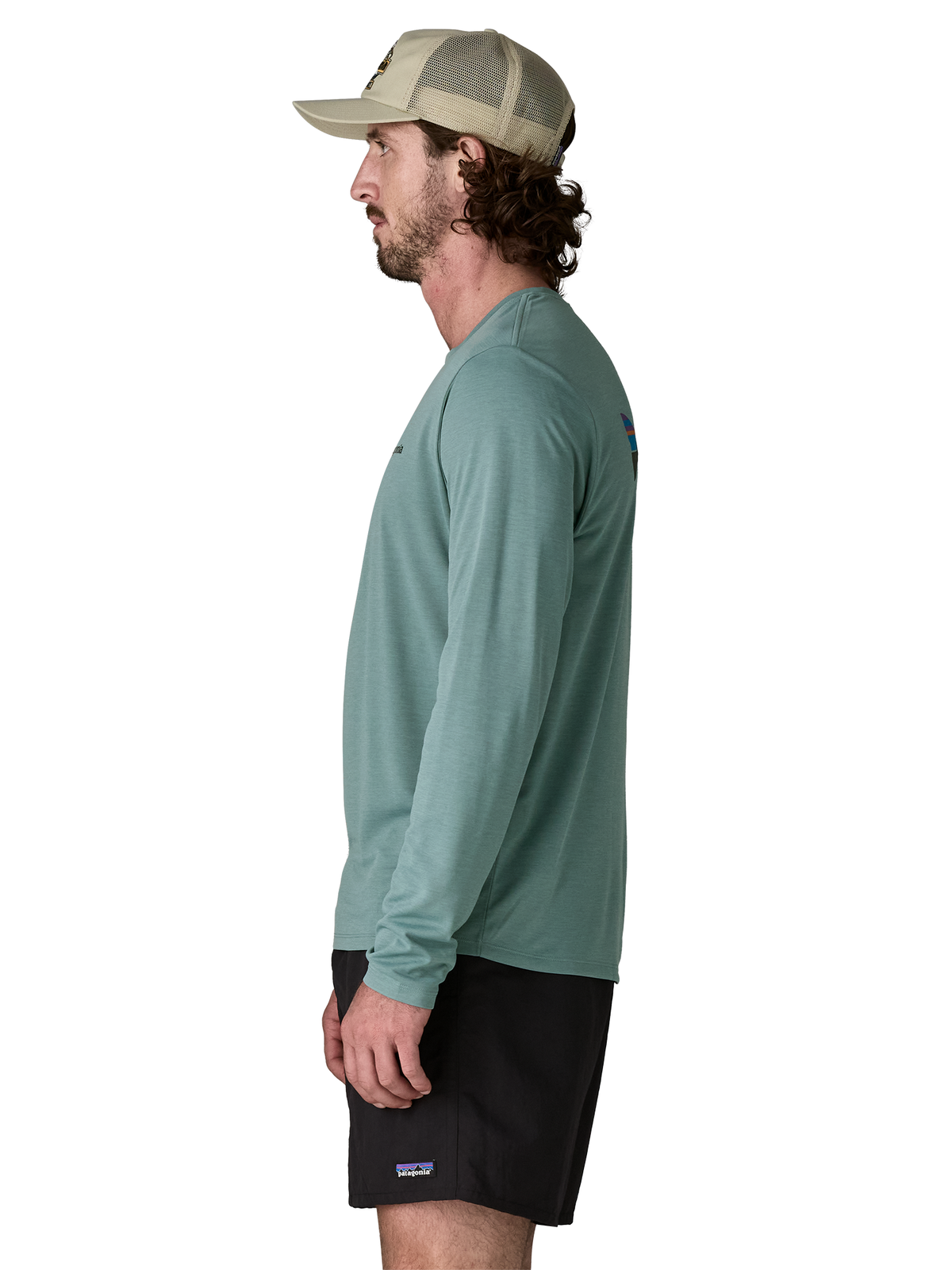 polo-manga-larga-hombre-patagonia-capilene-cool-daily-shirt-fitz-roy-trout-45452-biv-azul